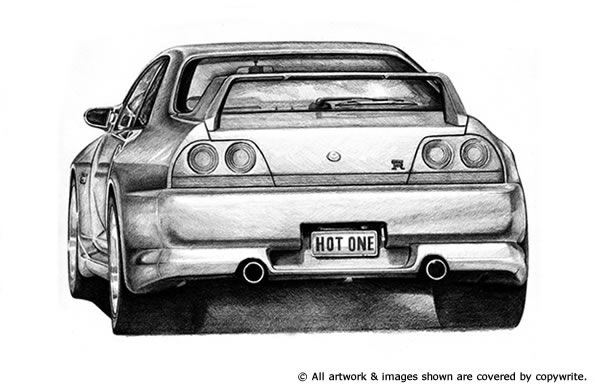 R33_skyline R33_skyline