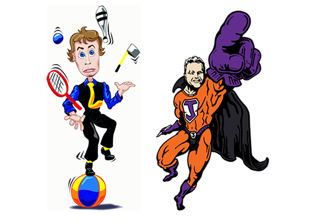 misccharactors2_cartoon