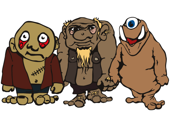 misccharactors3_cartoon