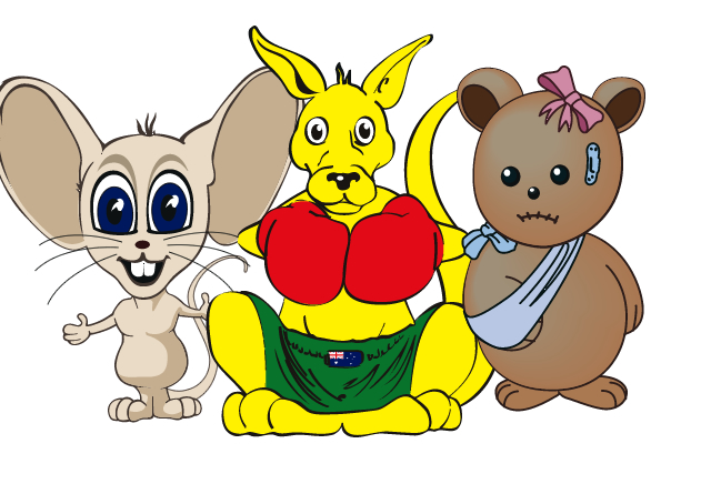 misccharactors_cartoon