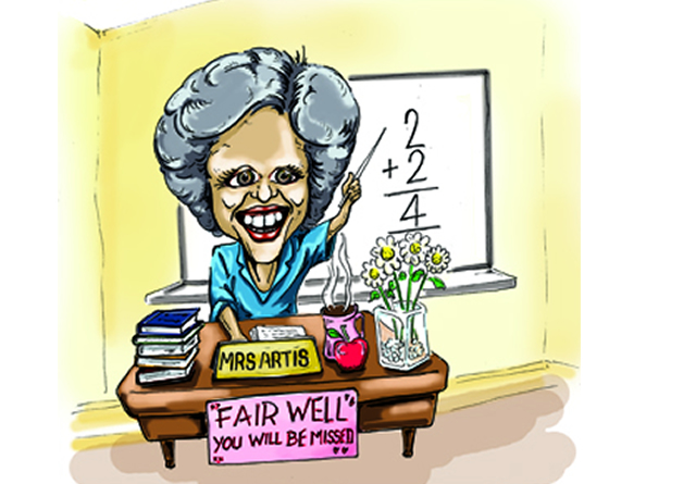 teacher_cartoon teacher_cartoon
