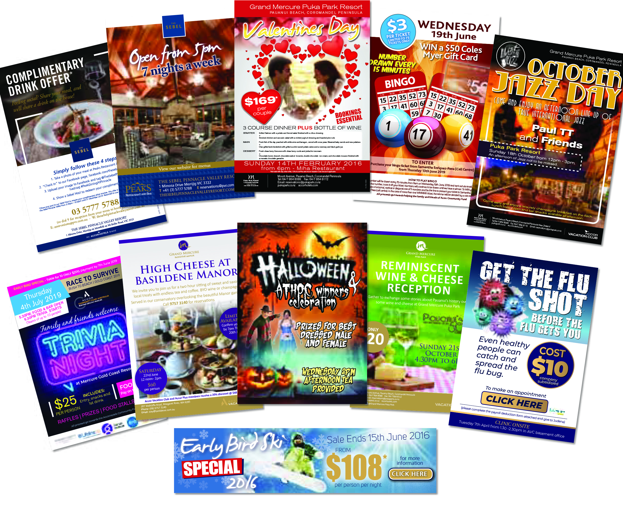 Scott Rowley Portfolio-1a