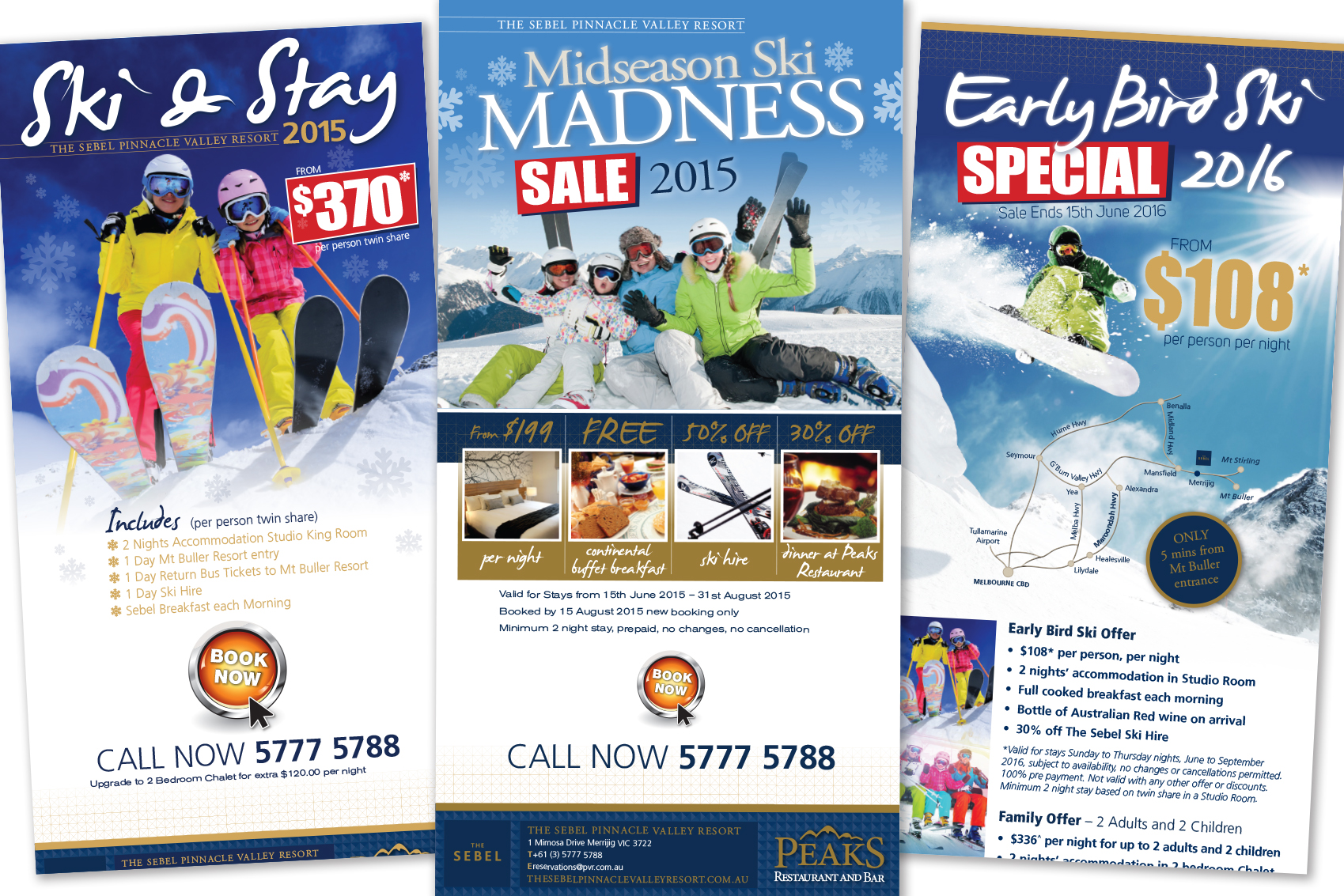 EDM Design 001 1500x1000