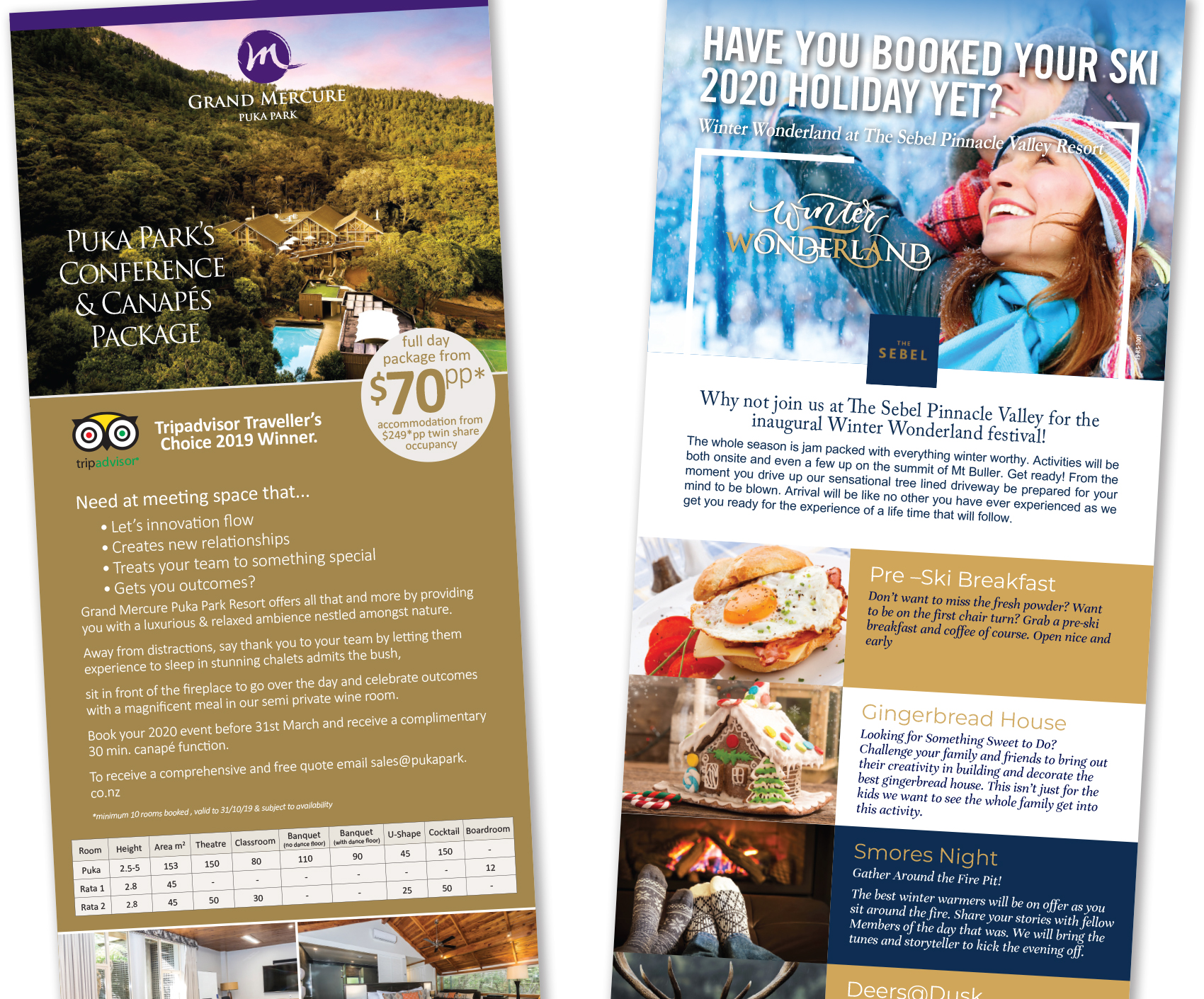 EDM Design 002 1500x1000