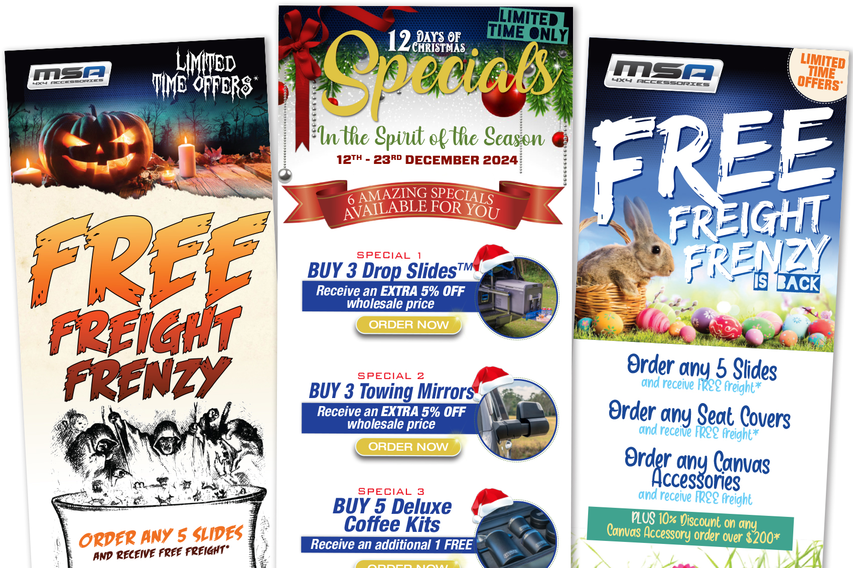 EDM-Design-003-1500x1000