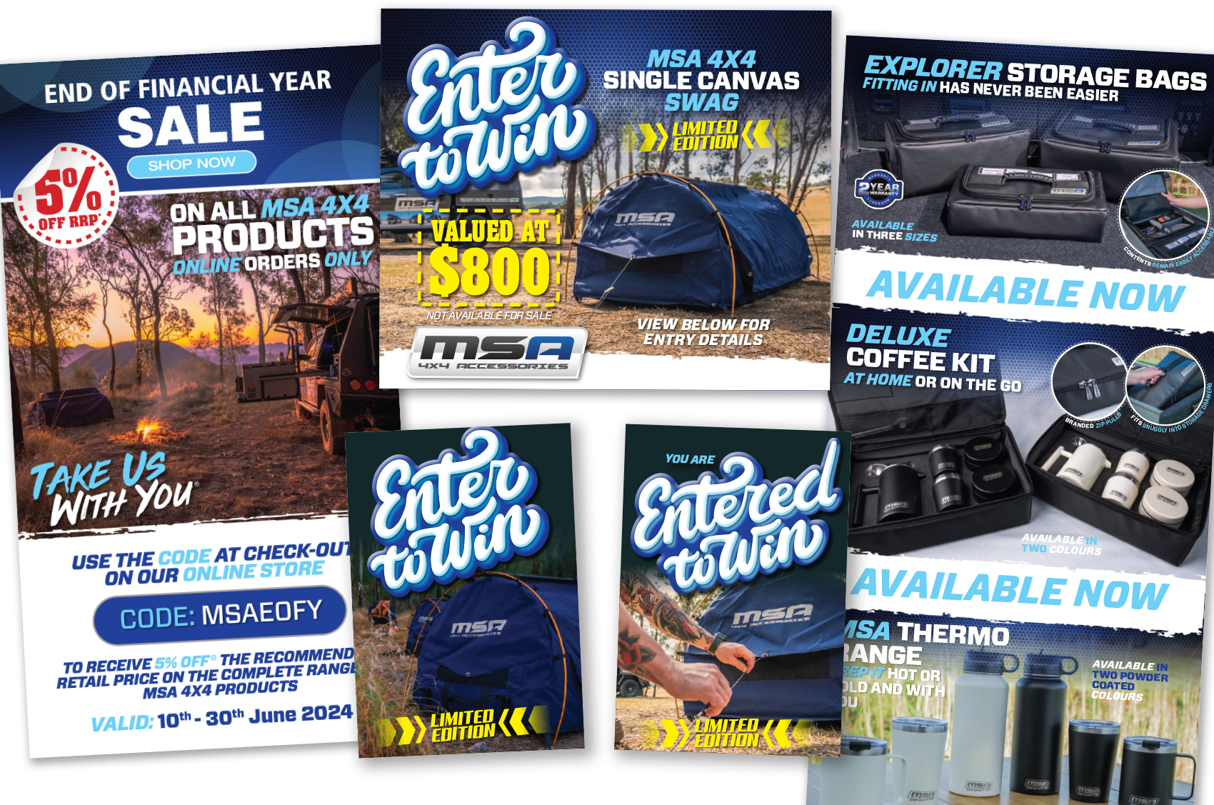 EDM-Design-004-1500x1000