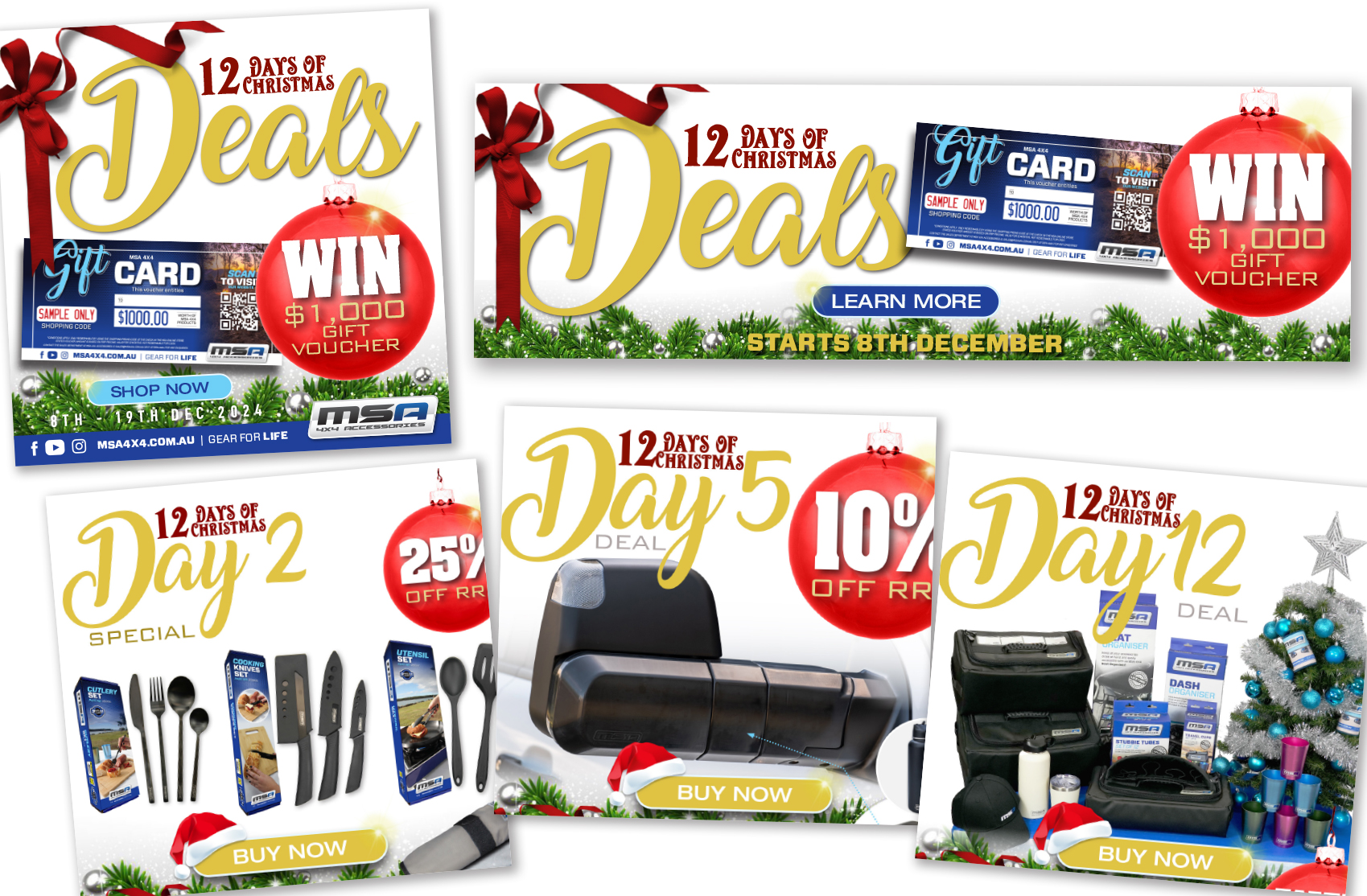 EDM-Design-005-1500x1000