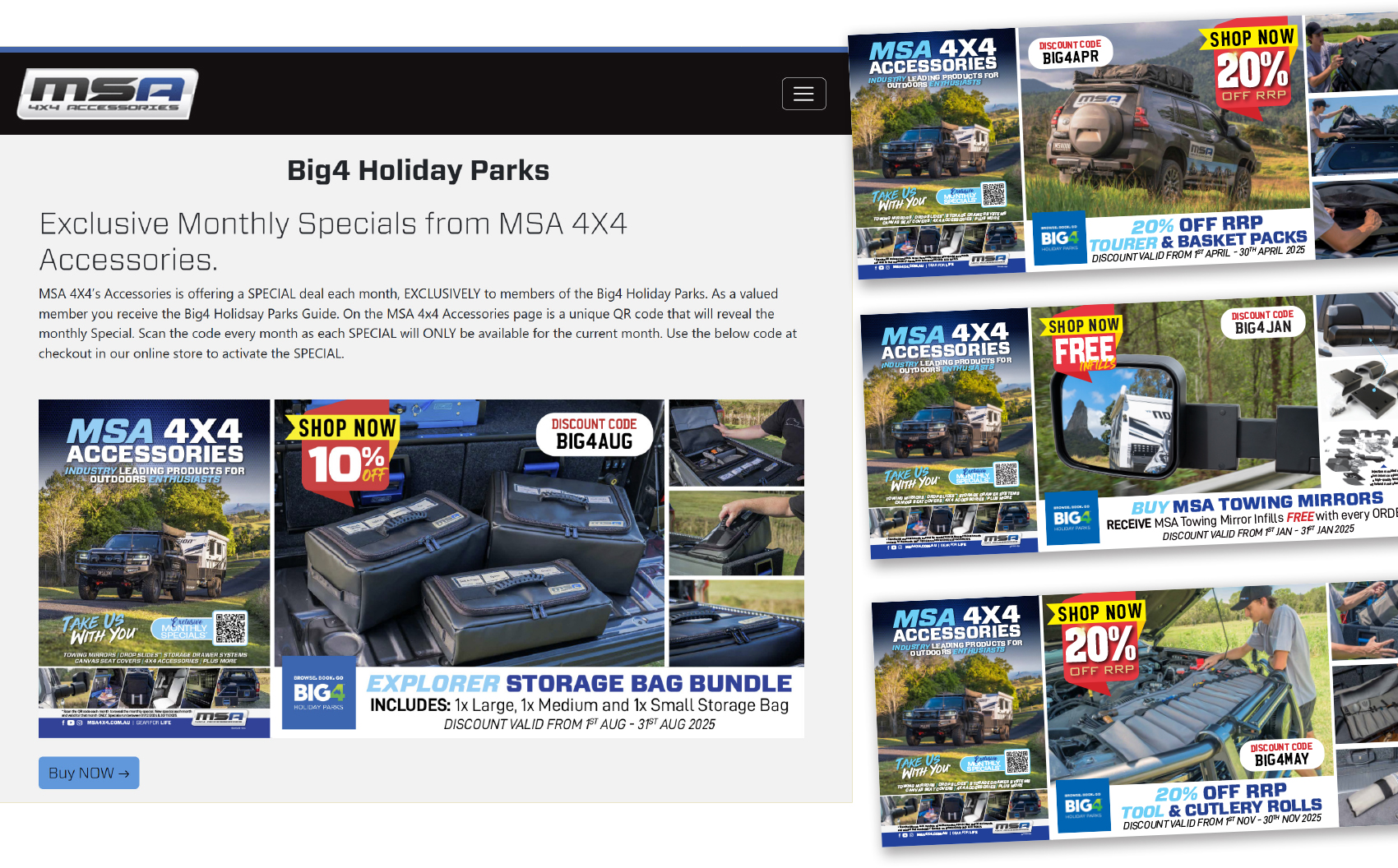 EDM-Design-006-1500x1000