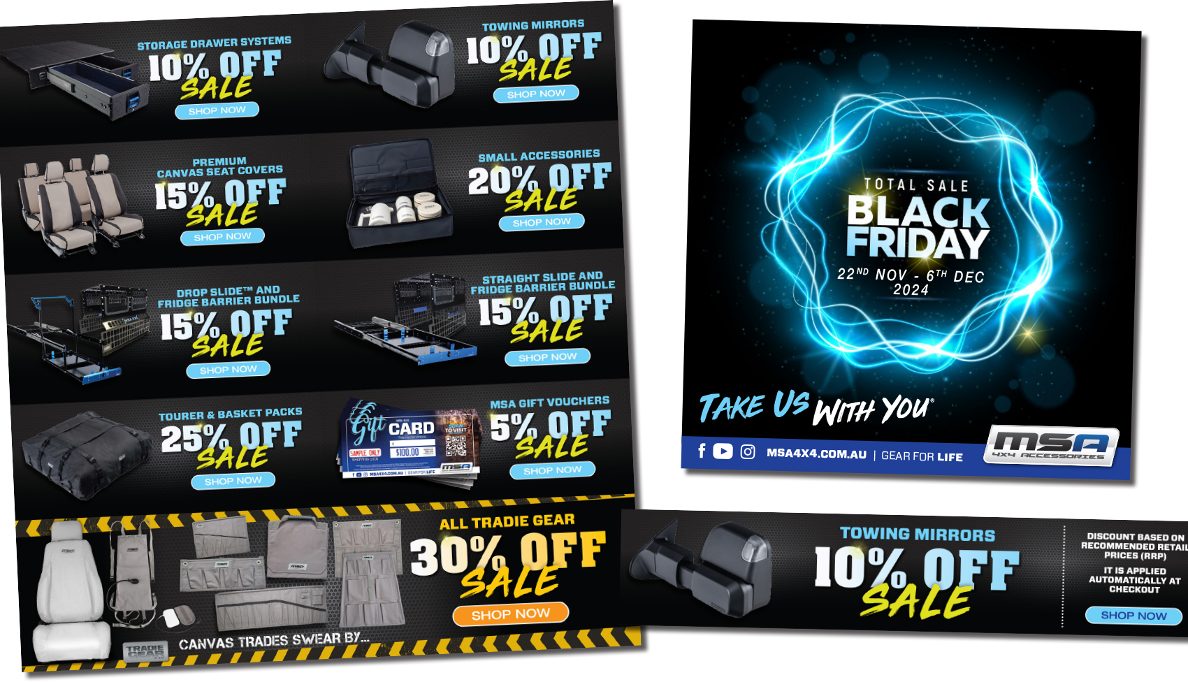 EDM-Design-007-1500x1000