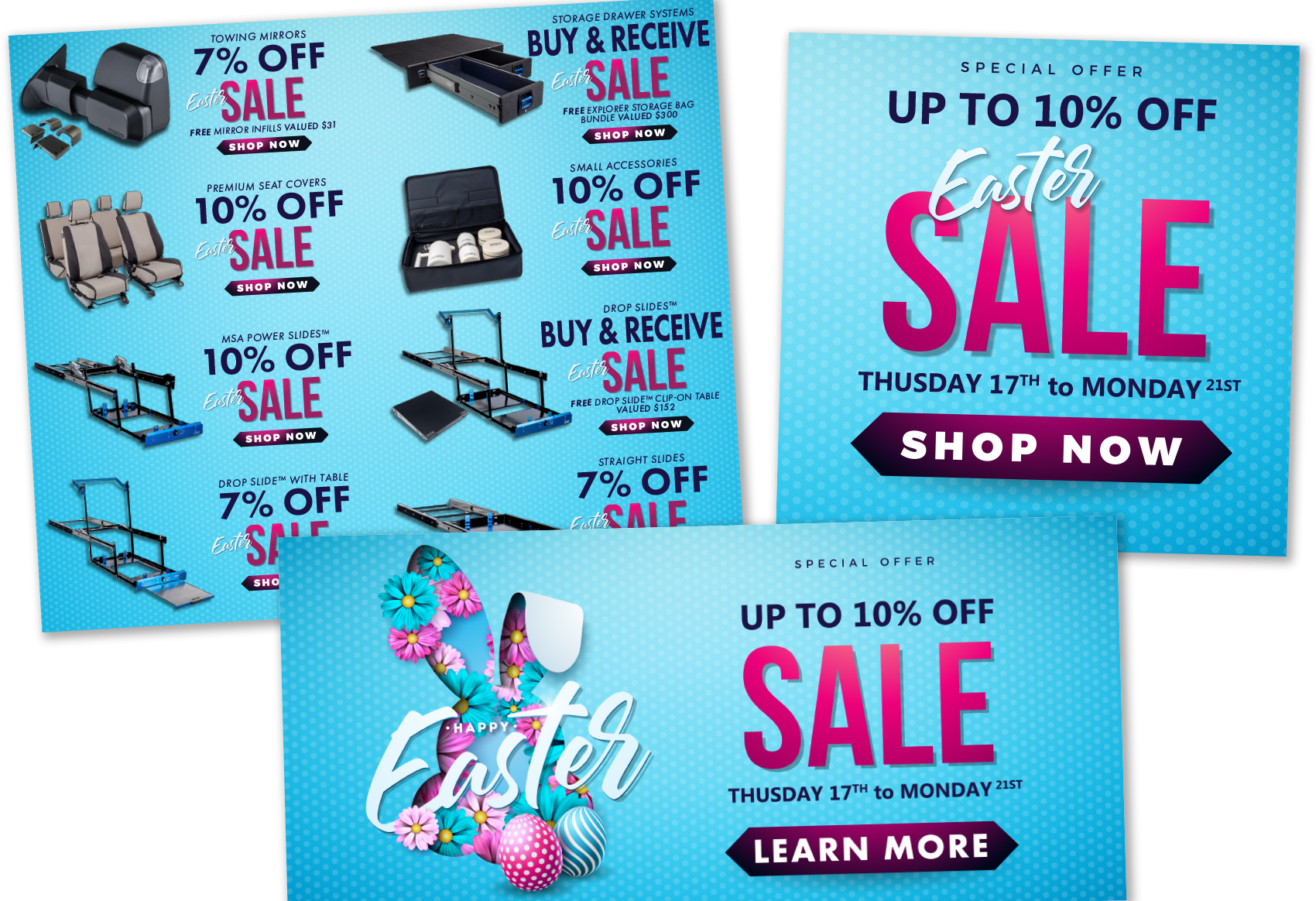 EDM-Design-008-1500x1000