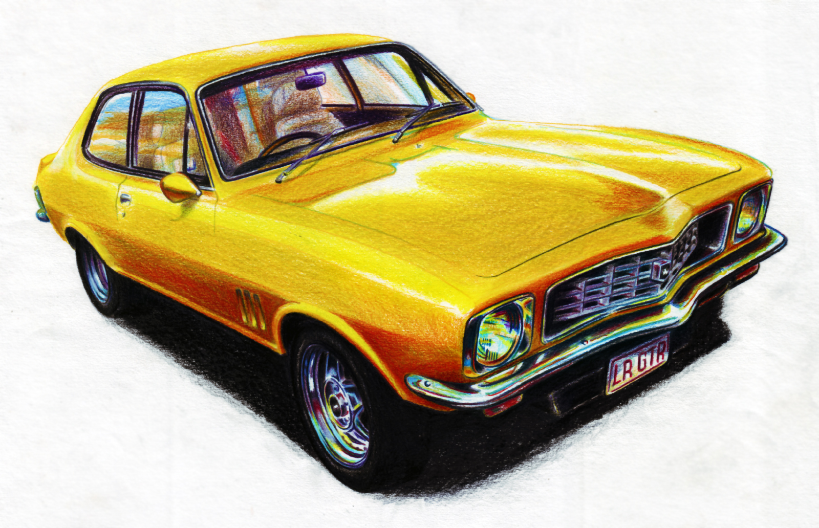 LR Torarna 1500x1000