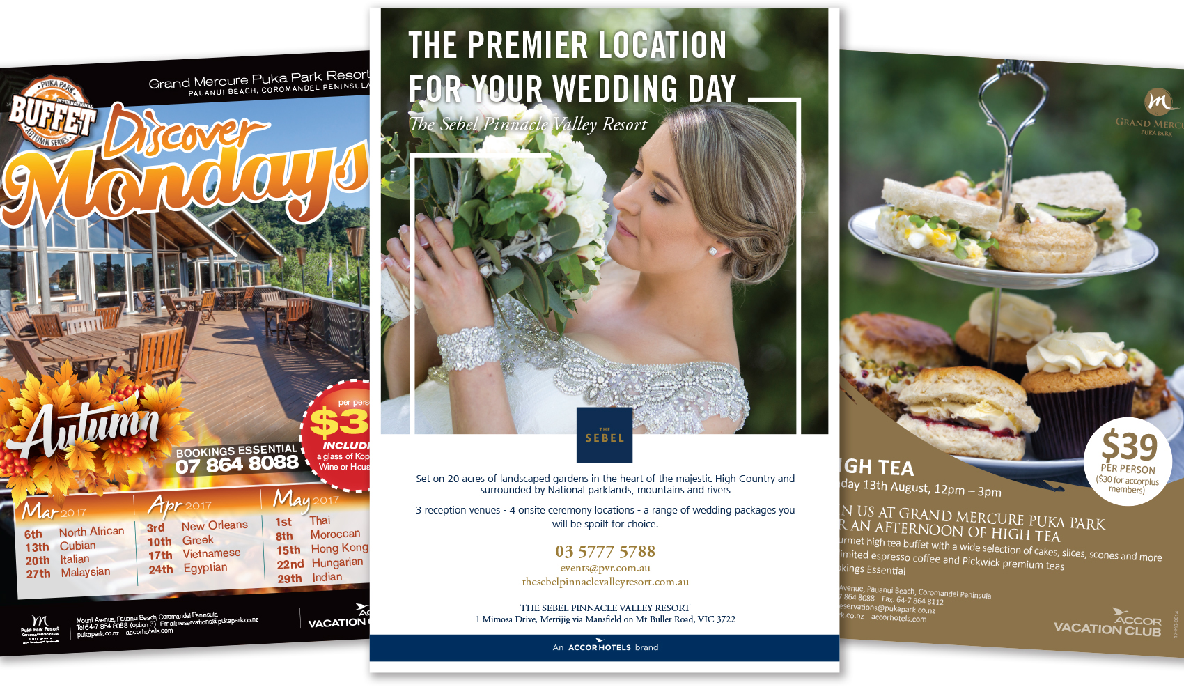 Press Design 003 1500x1000