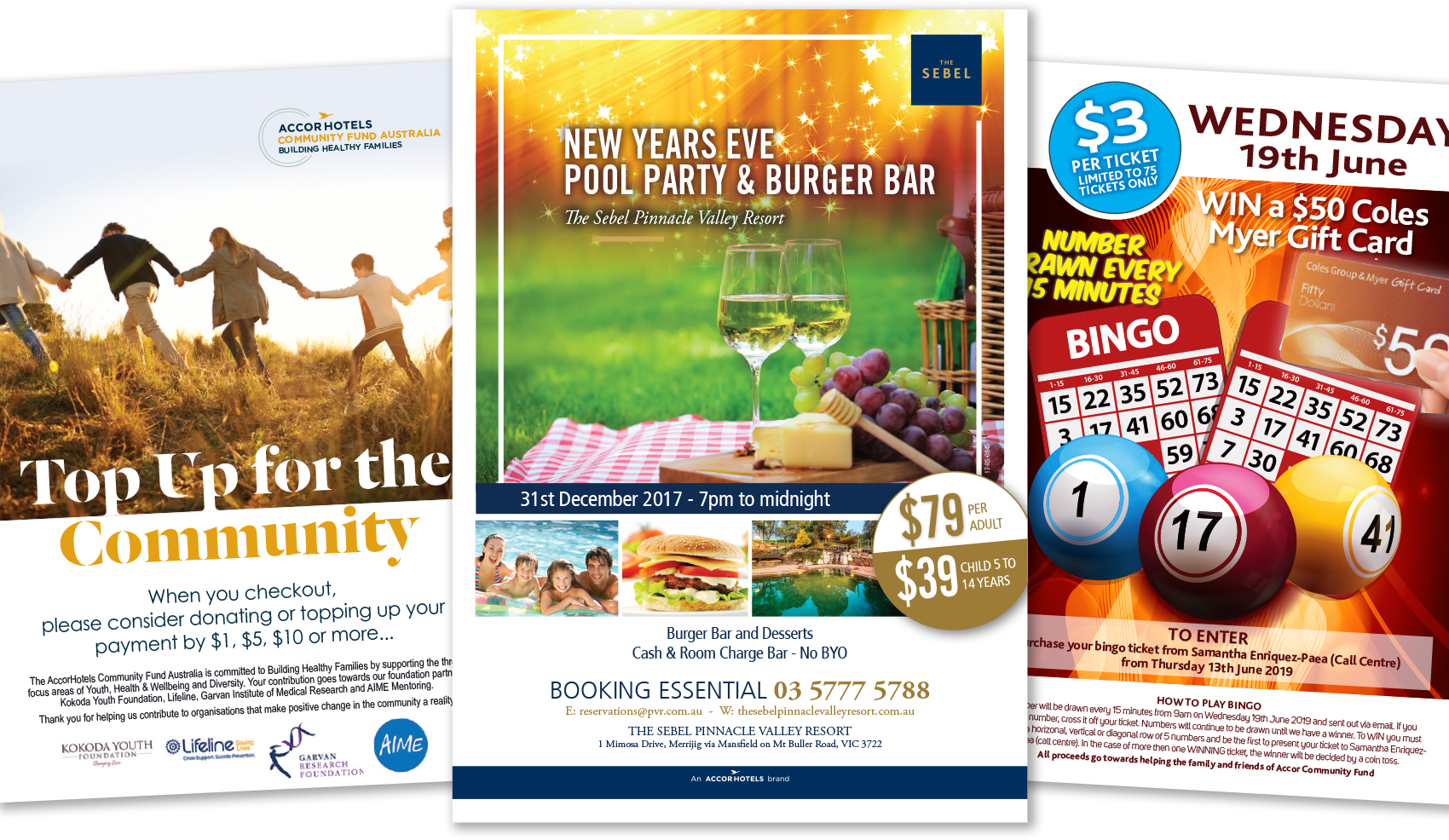 Press Design 004 1500x1000