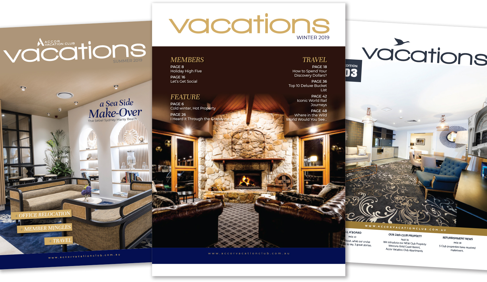 Press Design 005 1500x1000