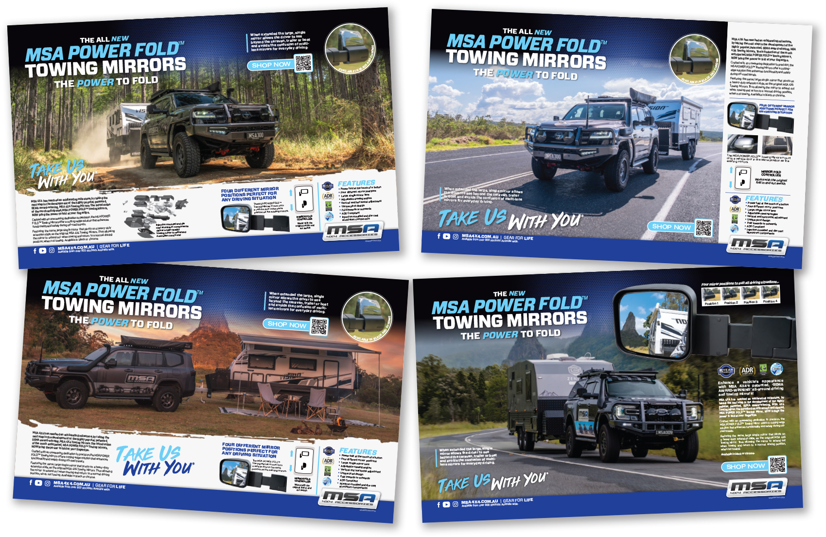 Press Design 006 1500x1000