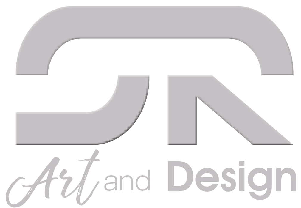 SR-Logo-Light