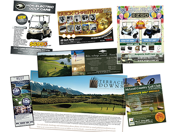 golferads2 golferads2