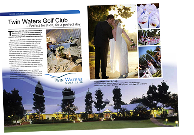 golferpages1 golferpages1