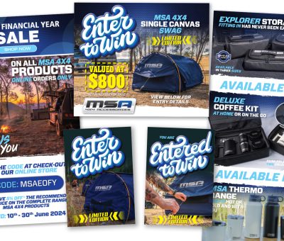 EDM-Design-004-1500x1000