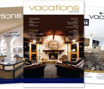 Press Design 005 1500x1000