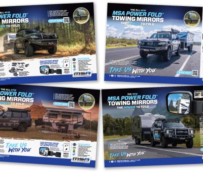 Press Design 006 1500x1000