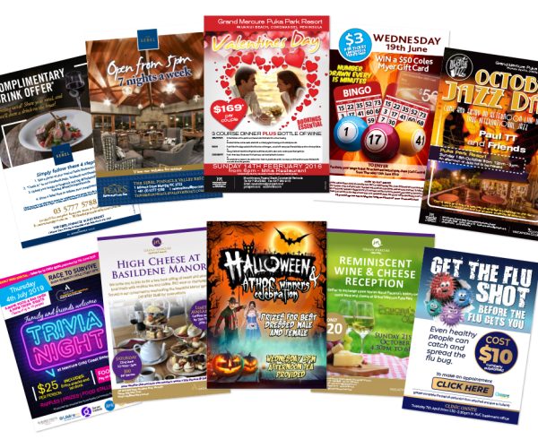 SR-Art-&-Design-Club-Members-Flyers-1240x788