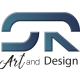 SR-logo-512x512