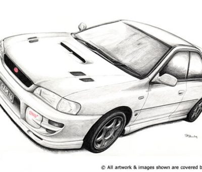 WRX_STi