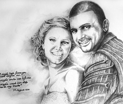 adamandamy