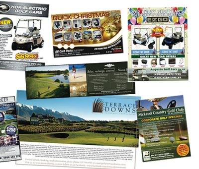 golferads2