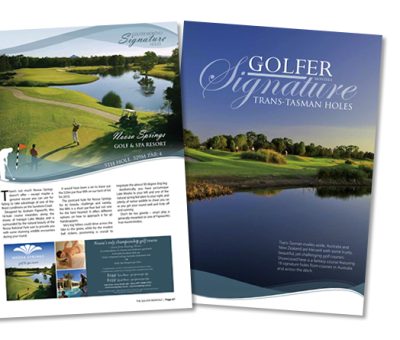 golferpages2