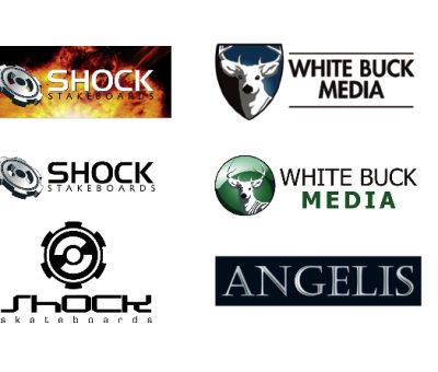 logos1