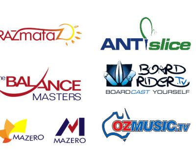logos2