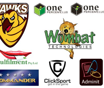 logos4