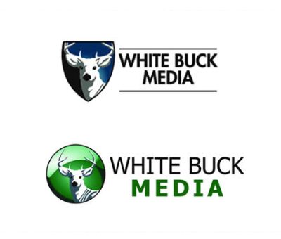 logos5