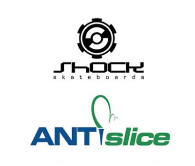 logos7