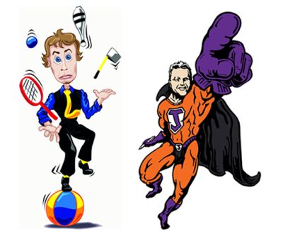 misccharactors2_cartoon