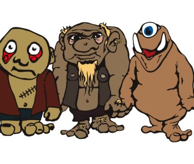 misccharactors3_cartoon