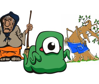 misccharactors4_cartoon