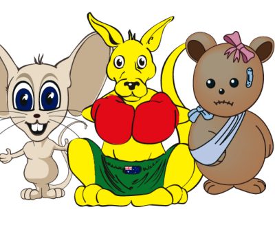 misccharactors_cartoon