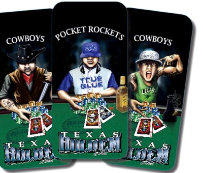 pokercharacters