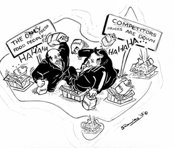political_cartoon