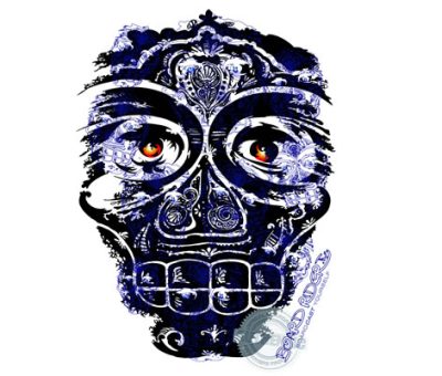 tshirt_design4