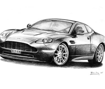 vantage